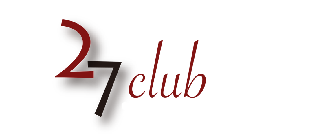 27club