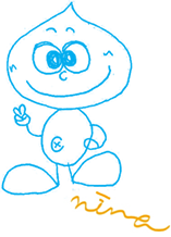 ne-na