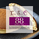 88DORAYAKI