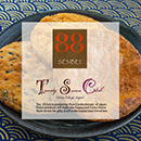88SENBEI