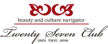27club アカデミー
